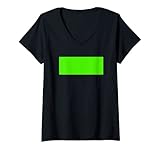 Green Screen Design Supply