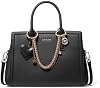 Michael Kors Bolso Mediano Laila para Mujer 2