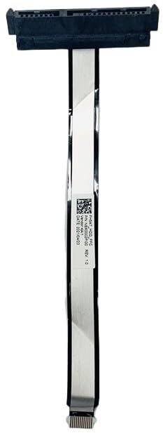 Conector HDD Cable SATA para Acer A515-56T-36 Swift S50-53