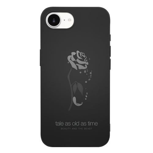 iPhone 16ep P[X Ɩb x 6.1C` X}zP[X  ACtH16ep 킢 op[ y wh~ lC TPU ϏՌ gуP[X Sʕی