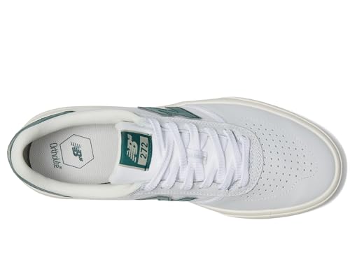 New Balance Men's 272 Skate Shoe2