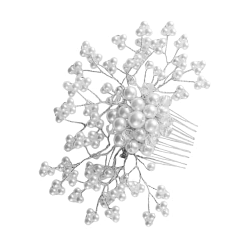 VINTORKY ̐^̃wAANZT[ EFfBOwAWG[ 