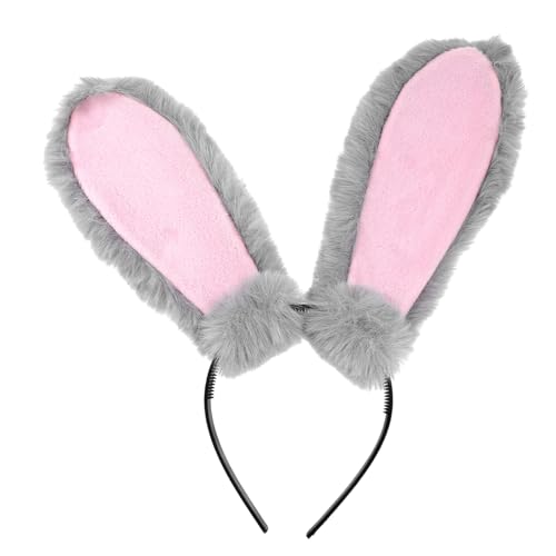 ADOCARN ʂ݃ETMJ`[V ETM̎̃wbhEFA C[X^[J`[V ̎q RXvpʐ^ C[X^[p[eB[ Xe[WptH[}X