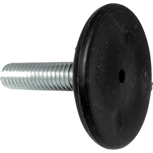 Louisiana Grill Adjustable Leveling Leg Peg, 54088