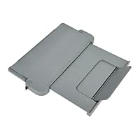 9010 Paper Delivery Tray für HP 9010 Paper Delivery Output Tray Ersatz für HP Officejet Pro 9010E 9016E 9015E 9018E 9013E 9010 9012 9015 9016 9019 9018