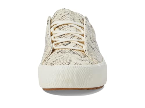Image of Keds Women's Remi Slip on