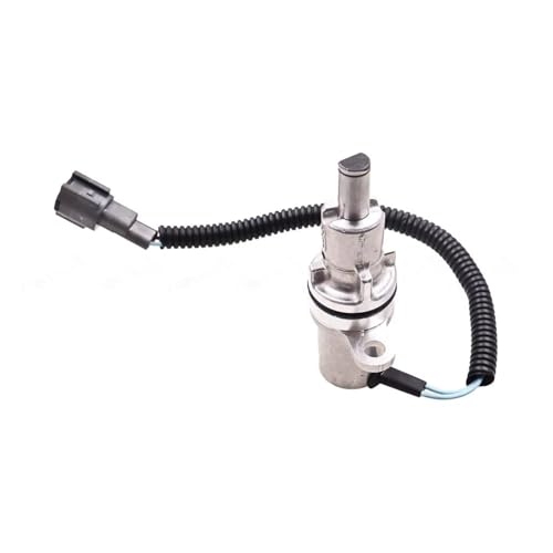 Sensor 25010-85P00 de velocidad de transmisión para odómetro de coche