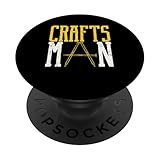 Photo Gallery artigiano divertente meccanico tuttofare unghie hobby tinkerer lavoro popsockets popgrip intercambiabile Photo Gallery artigiano divertente meccanico tuttofare unghie hobby tinkerer lavoro popsockets popgrip intercambiabile
