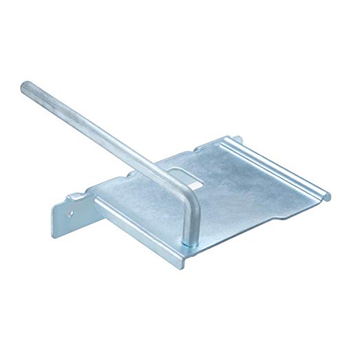 Preisvergleich Produktbild Makita 195055-9 Parallelanschlag