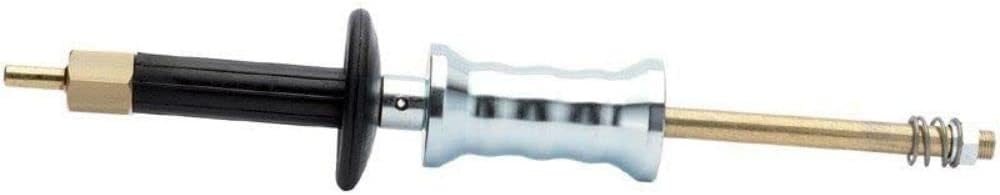 Draper 76901 1.1 kg Slide Hammer