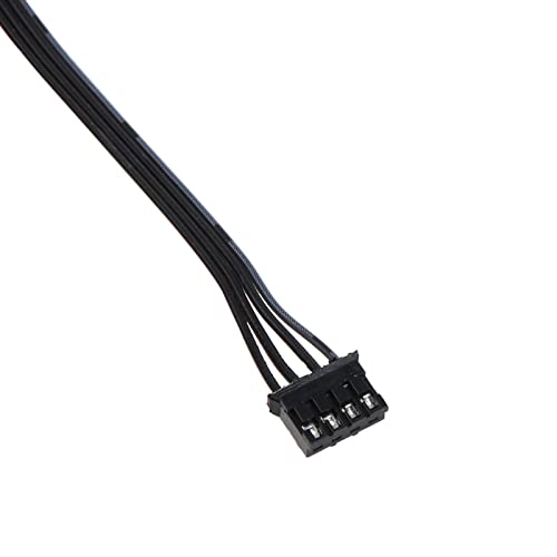 GA91S2U 85mm Dispositivo di Raffreddamento Ventola...