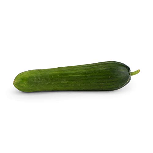 Cucumber Persian Conventional, 1 Each