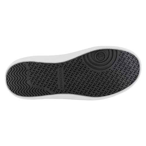 Image of Volcom mens Evolve