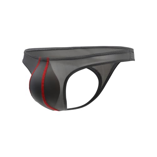  Y 傫TCY j Kp Ci[t rLj jpc v[  Cpc u[t  p p [CY jp XCEFA tBbglX Xgb` uh Cp lC V V[gpc 