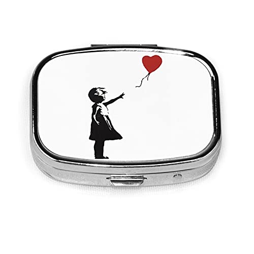 sP[X TvP[X oNV[ ̎q ԂD Banksy P[X t ֗ObY TvgP[X 2d؂ |[` gь^ s{bNX KP[X   ݖYh~ ^  ώ 