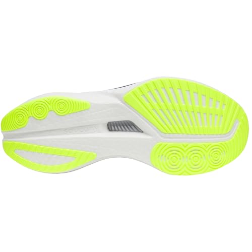 Image of Saucony Women's Triumph 22 Sneaker