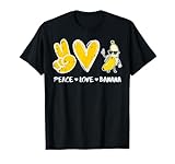 Banana {product] For Men Women Kids