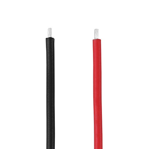 OTVEE Konwerter DC 12V do 5V/3A, Micro USB, Wyświetlacz LED Samochodowy, Zasilacz Converter, Moduł Transformator Adapter