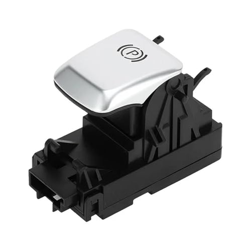 Motor pinza freno estacionamiento A2139053803 soluciona bloqueo en Mercedes Benz E300