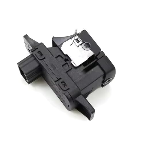 Interruptor de freno de mano electrónico para solucionar fallos 363216544R 3