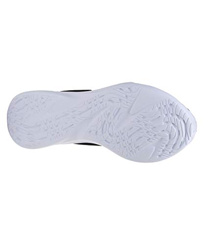 Image of Puma Unisex Shoes