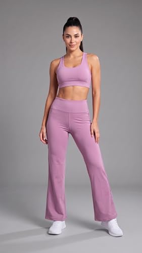 Image of Mehrang Premium Gym wear /Active Wear Tights Stretchable Leggings Yoga Pants Gym Tight,