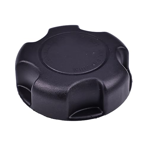 Bouchon de carburant Polaris RZR remplace 5433687 et 5450389 pour VTT