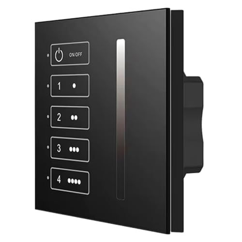 Svplcxeyp DT6 �����^�b�`�p�l�� TL4-1D �V�X�e���o�X�d���Ή� �V���O���g�[���������䃆�j�b�g A