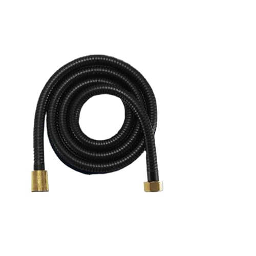 ZHGUIMING W 1.5/2/3M V[z[X  hXvN[ XeXX`[ V[z[X (A2.0M)