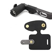 journeydax125シート・サイドカバー・ホーンカバー・シフトペダル 31tfAGD0G1L._SS200_.jpg