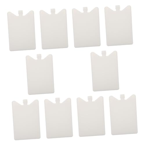 lurrose ėp\ X P[X Ⓚ ubN p N[[ Ⓚ X P[X ėp\ L[u p A Nx ۑ P[