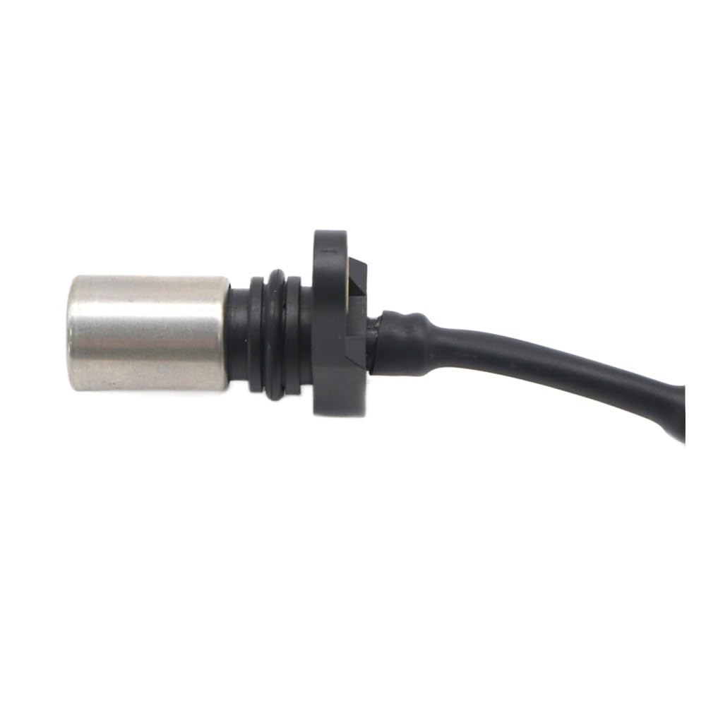 Per Toyota Per Hilux 2.5L 3.0L 2005-2013 Sensore albero a camme | Sensore posizione albero motore 90919-05050 9091905050