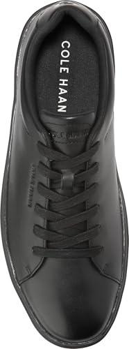 Image of Cole Haan Men's Grand Crosscourt Traveler Sneaker