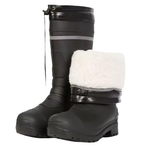 [XXNEXBKT] ~p ƒC N hC ①ɗp  i Y Cu[c ƃu[c ˍ ۉ h ϖ ϊ y ɂ ϖ ƌC H O D h΍ (ubN,25.0 cm)