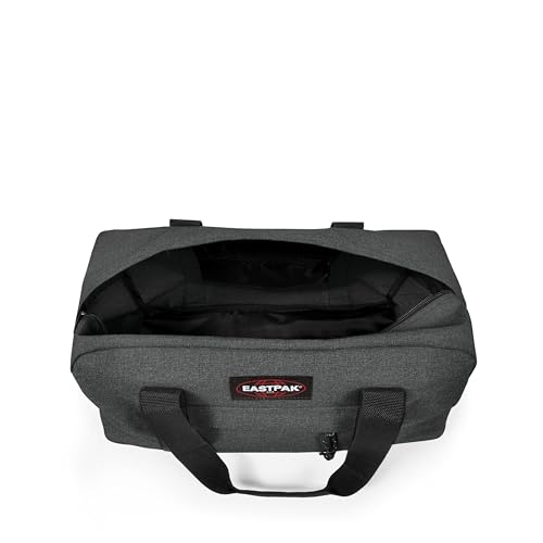 Sac de voyage Eastpak Compact+ parfait pour optimiser vos bagages
