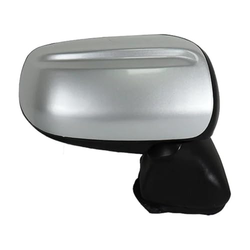 GNXeA~[ ɓK }c_ v}V[ 1999-2006p J[obN~[AZuANZT[ I[gTChobN~[(Sliver Right)