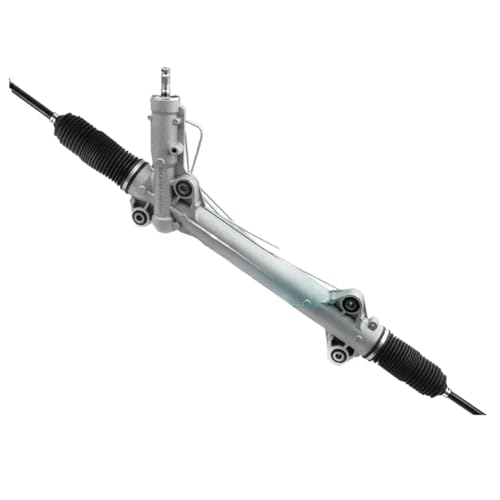 p[XeAObN ƌ݊ ZfXxc Xv^[ W906 06-16 OE 9061101006 9064600600 9064600800 9064601300 Ή