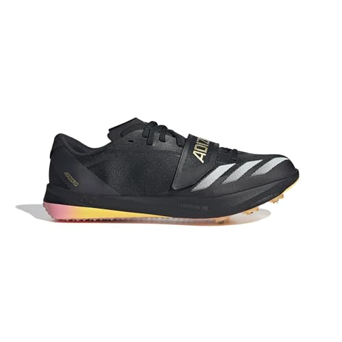 Adidas Adizero Triple Jump