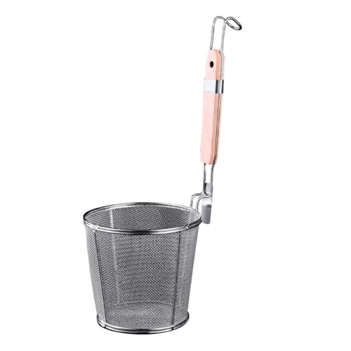 HongzyFirm ؐ [pS Lb`pi ݂艺tbNt Eh ی` [p XeX ؐnh Ԗ eB[Xg[i[ tB^[ 3 (16cm*3)