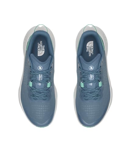 Image of THE NORTH FACE Women's Altamesa 300 Trail Running Shoe | Lightweight, High Rebound Midsole, Roomy Toe Box