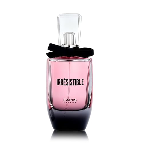 Image of AFLUXE Women's Perfume Eau de Parfum for Women Long Lasting Floral Fruity Womens Perfume Classic Fragrance