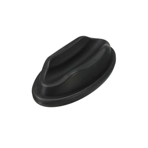 Zackaria ]ԃX^h  [hoCN NXoCN ]Ԓu (]ԑO֒u, ubN)