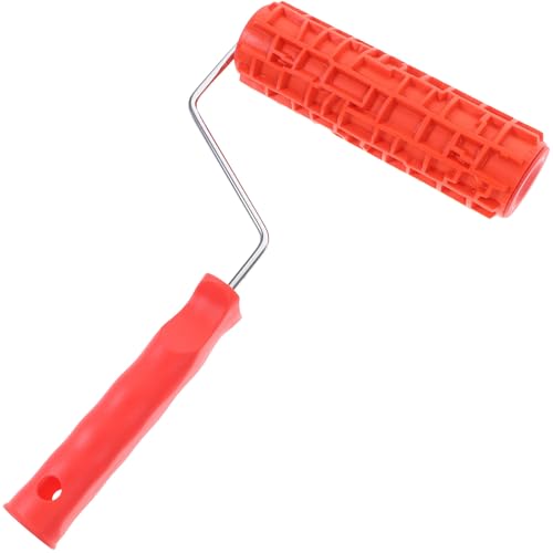 COHEALI 7C`ǃeNX`[[ e̓SG{X[[ DIYǑpp^[hc[ ؖږ͗l쐬