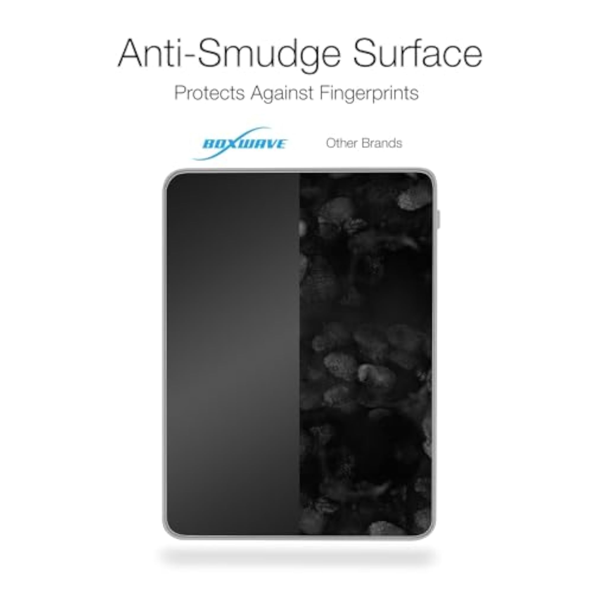 Screen Protector Compatible With Blaze Evercade EXP