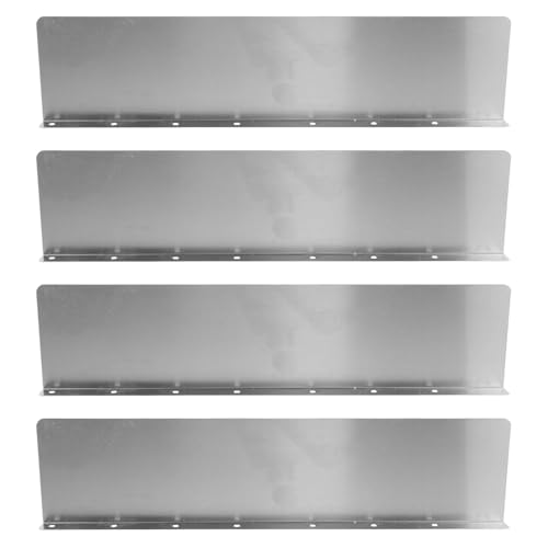 HANABASS 4�� �����J������ �S���ϋv���J��K�[�h �y�ʐ݌v �p�Ή� �J����U�h�~ �J��ی� ���O�J�悯�p