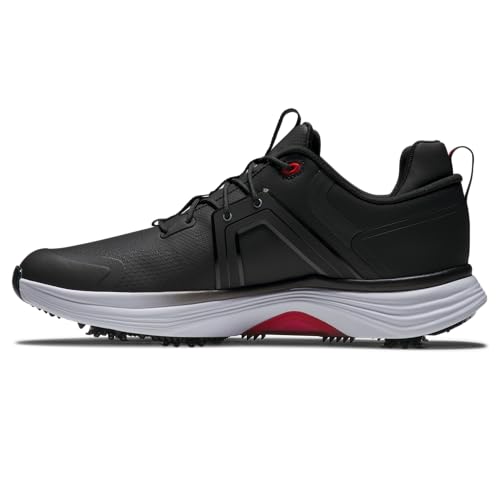Image of FootJoy Men's Hyperflex Golf Shoe