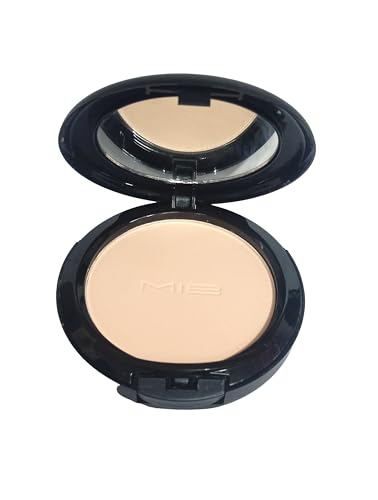 Image of Sedell Paris Mineralize Skin Finish Natural