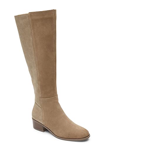 Women's Evalyn Tall Boot