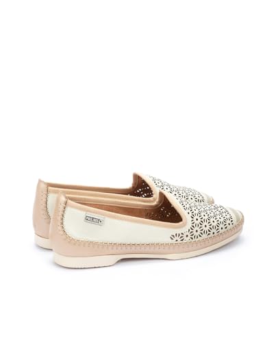 Image of PIKOLINOS Womens Aguilas W6t-3867c1