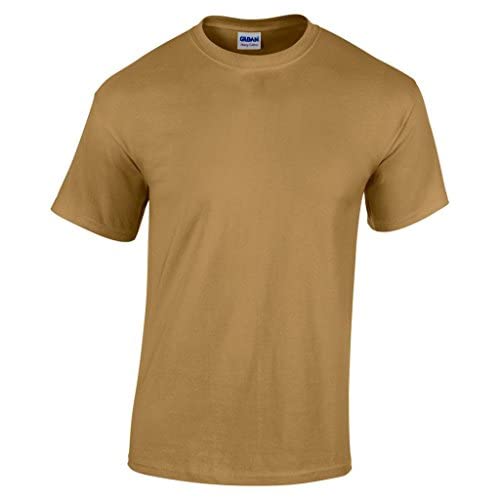 Image of Gildan Men's G500 T-Shirt
